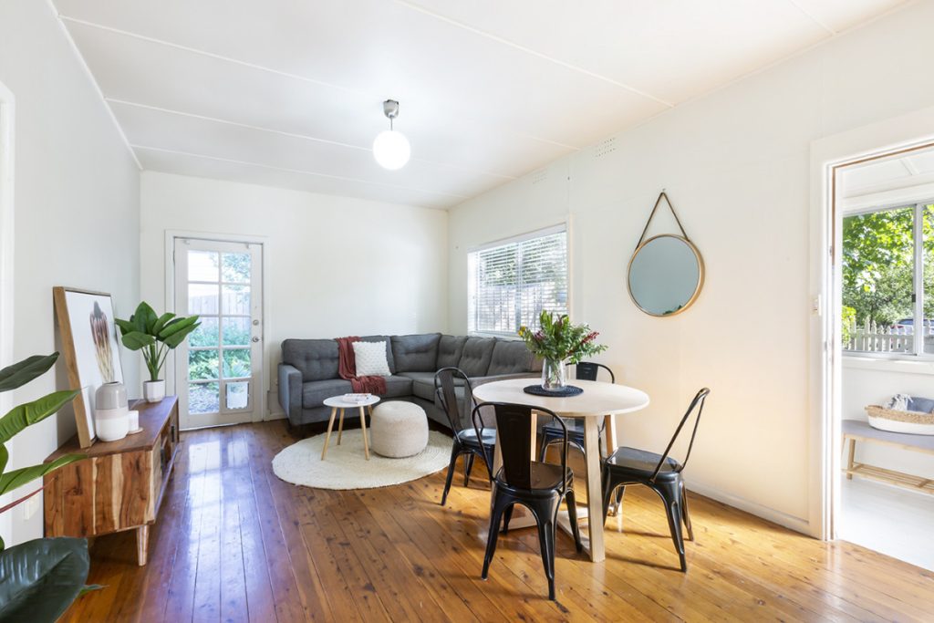 19 Martin Place, Faulconbridge NSW 2776 — photo 2