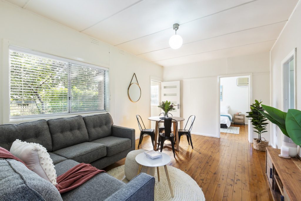 19 Martin Place, Faulconbridge NSW 2776 — photo 3