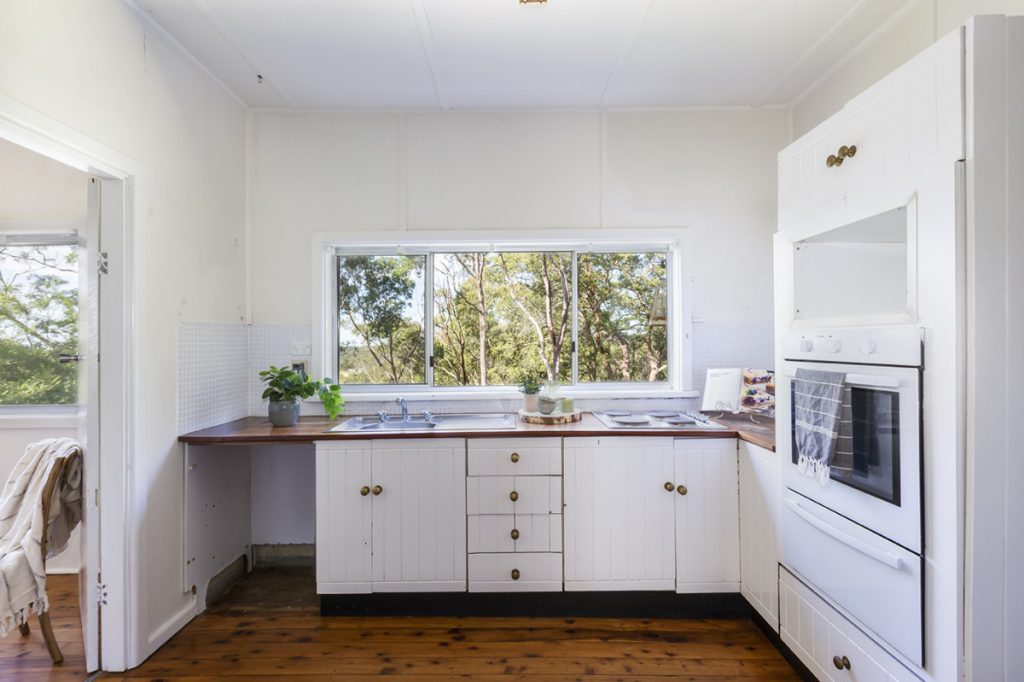 19 Martin Place, Faulconbridge NSW 2776 — photo 4
