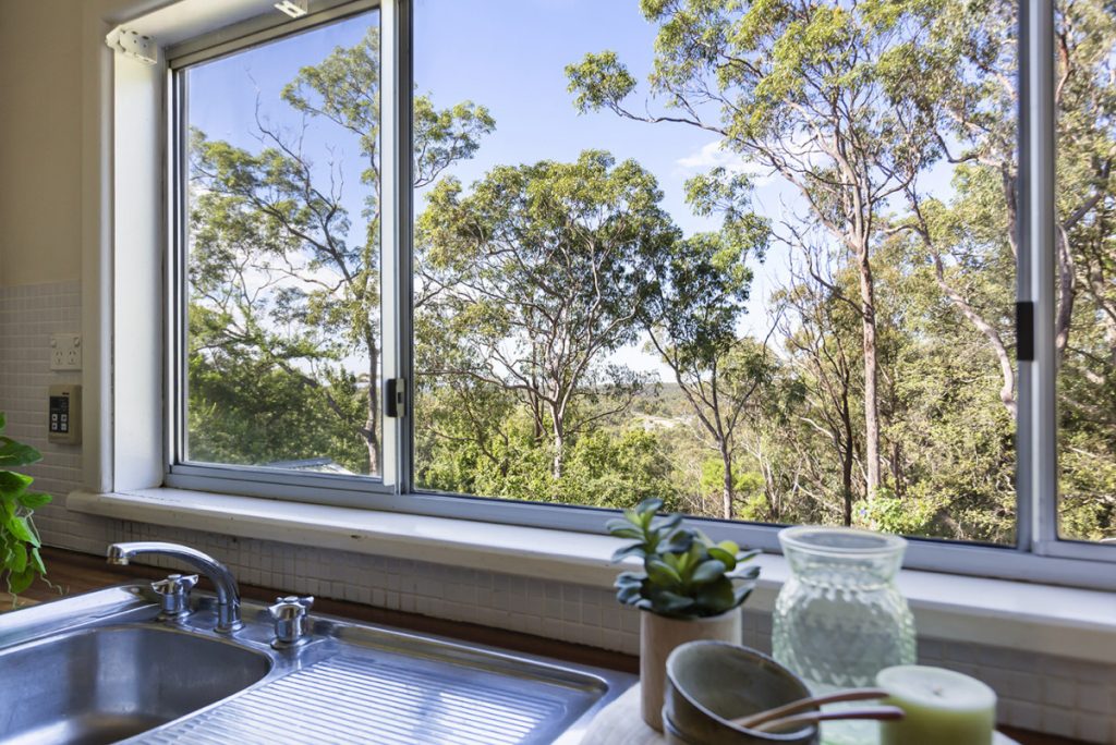 19 Martin Place, Faulconbridge NSW 2776 — photo 5