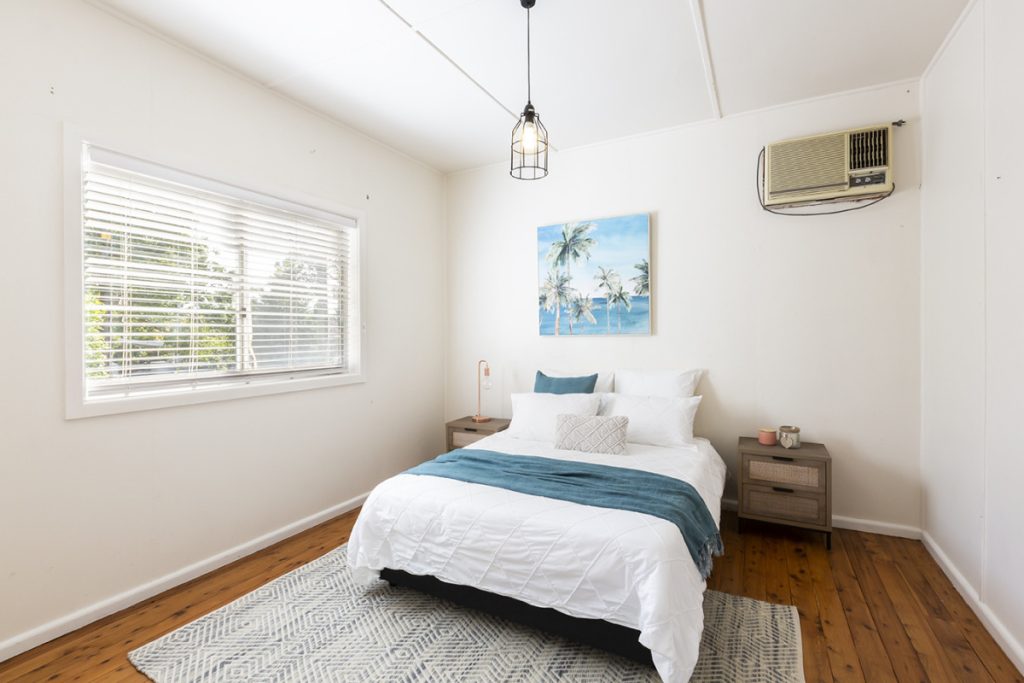 19 Martin Place, Faulconbridge NSW 2776 — photo 6