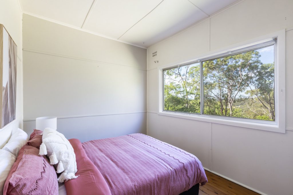 19 Martin Place, Faulconbridge NSW 2776 — photo 7