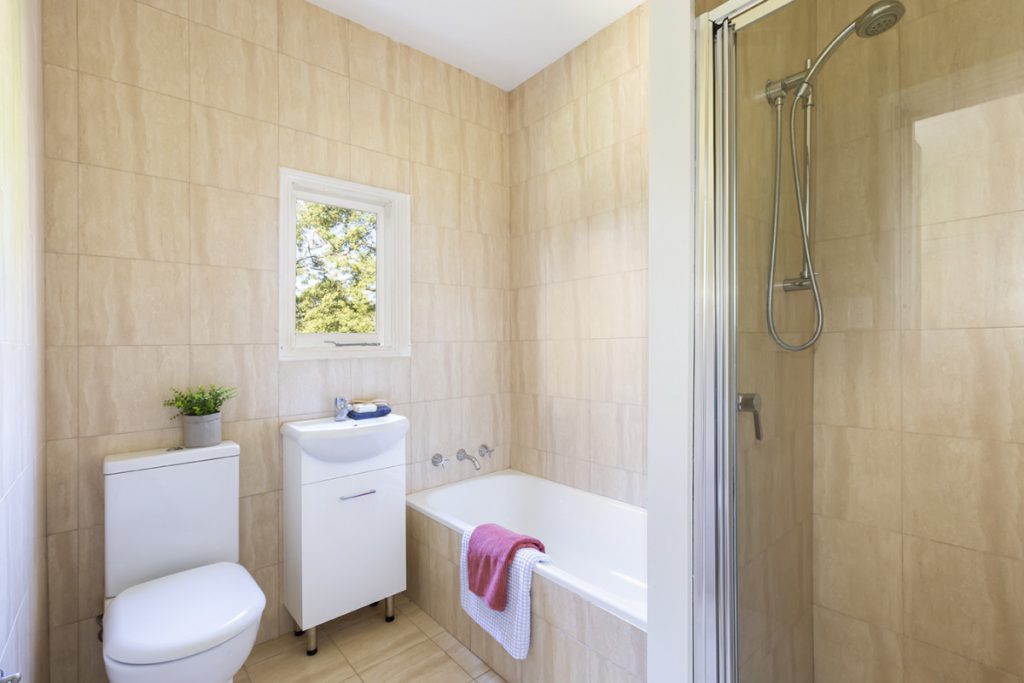 19 Martin Place, Faulconbridge NSW 2776 — photo 8