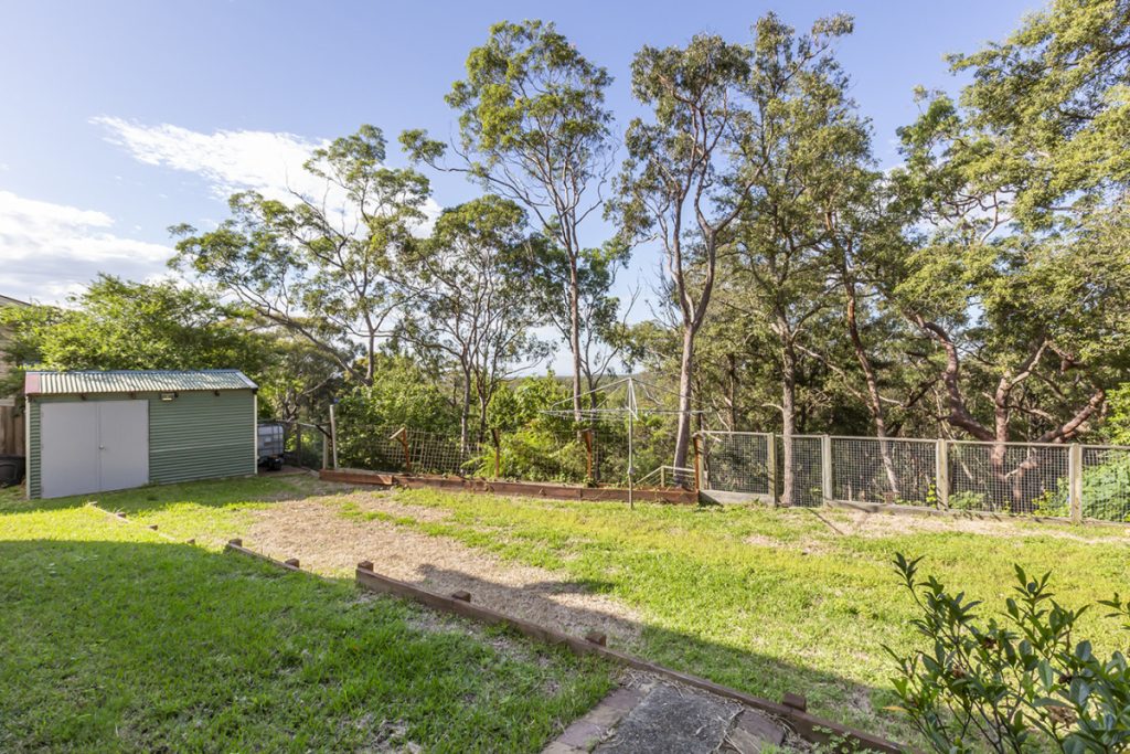 19 Martin Place, Faulconbridge NSW 2776 — photo 10
