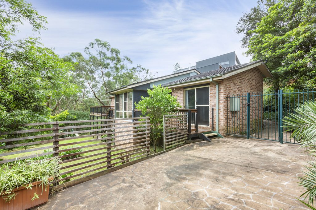 56 Bunnal Avenue, Winmalee NSW 2777 — photo 11