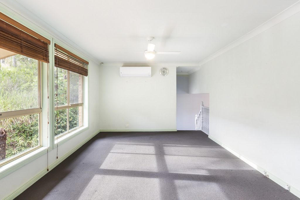 56 Bunnal Avenue, Winmalee NSW 2777 — photo 5