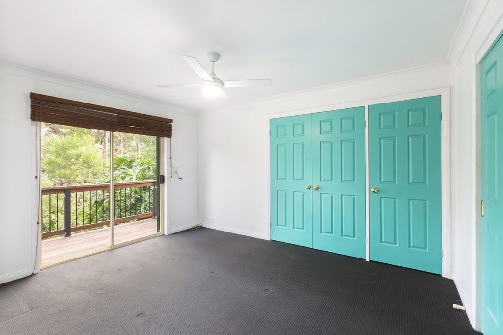 56 Bunnal Avenue, Winmalee NSW 2777 — photo 7