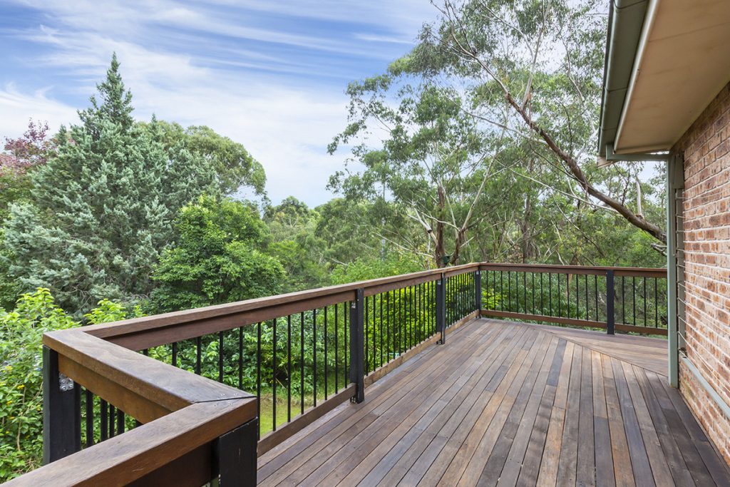 56 Bunnal Avenue, Winmalee NSW 2777 — photo 10