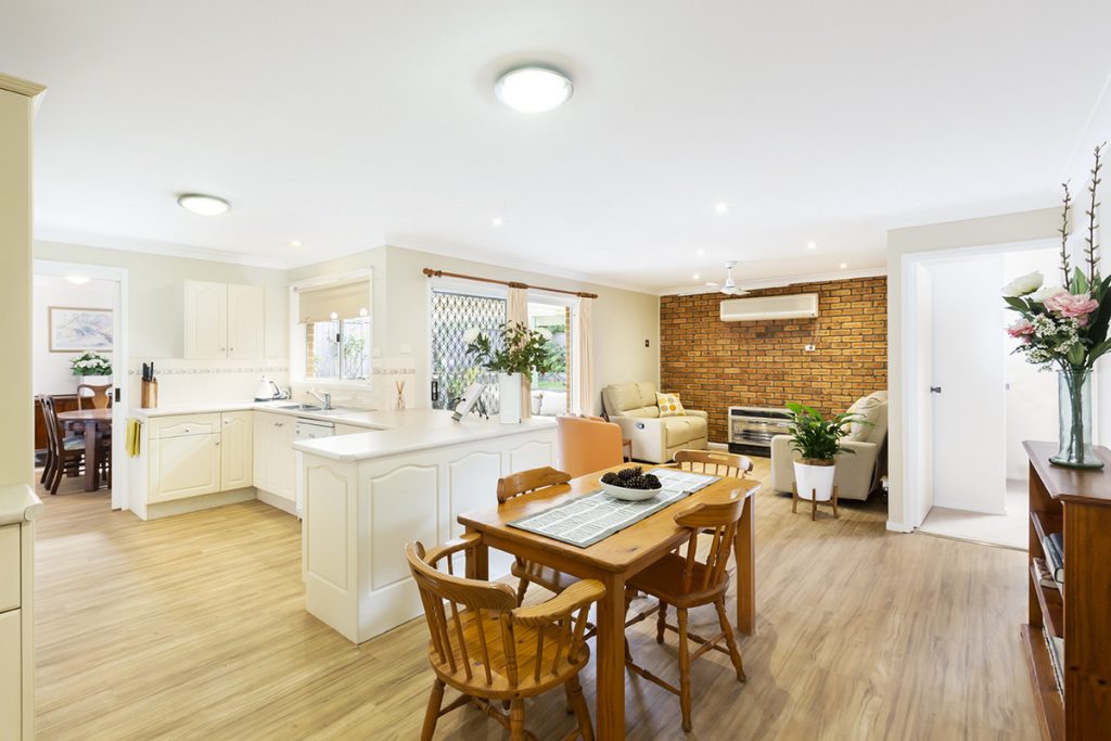 80 Lee Road, Winmalee NSW 2777 — photo 2