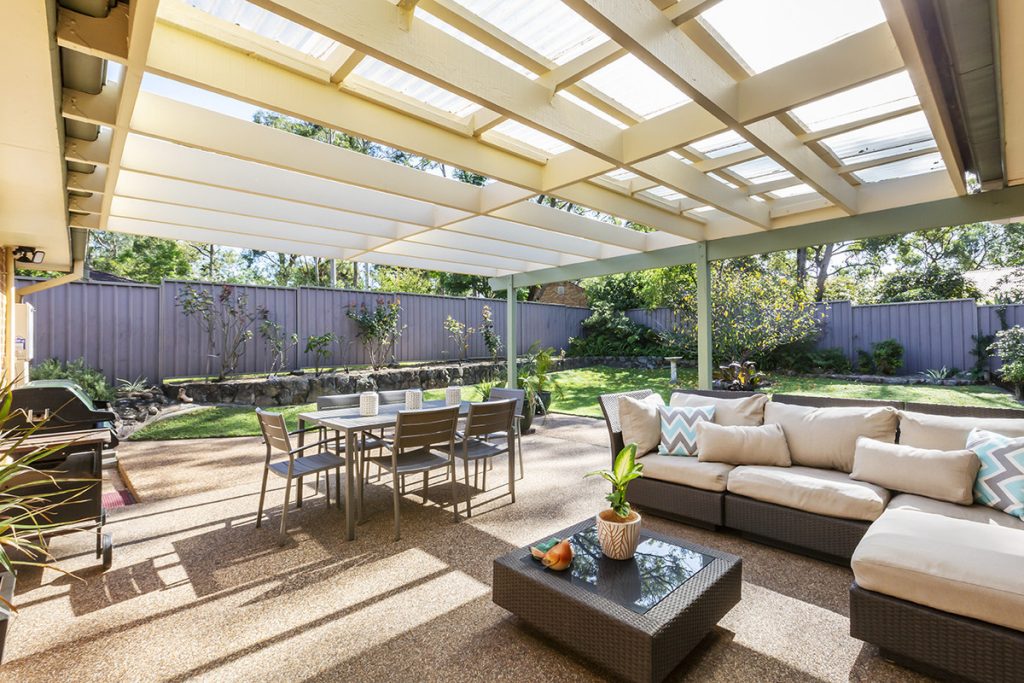 80 Lee Road, Winmalee NSW 2777 — photo 11