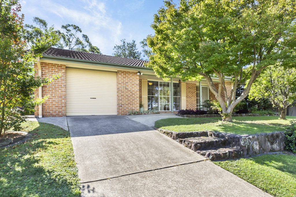 80 Lee Road, Winmalee NSW 2777
