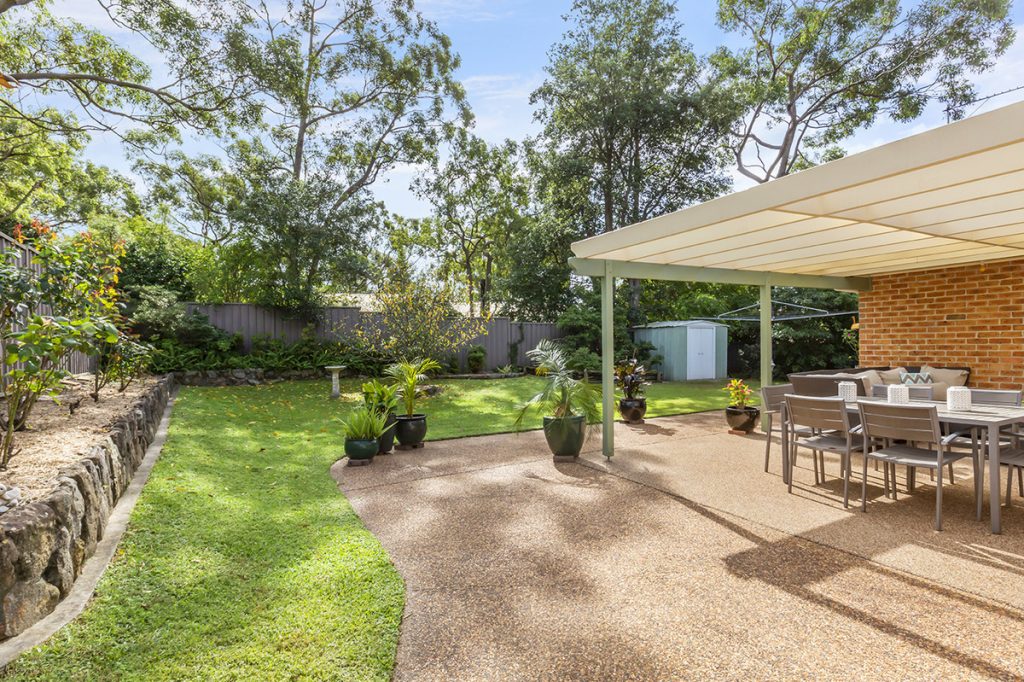 80 Lee Road, Winmalee NSW 2777 — photo 12