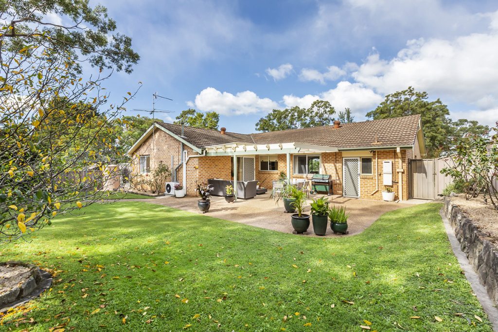 80 Lee Road, Winmalee NSW 2777 — photo 13