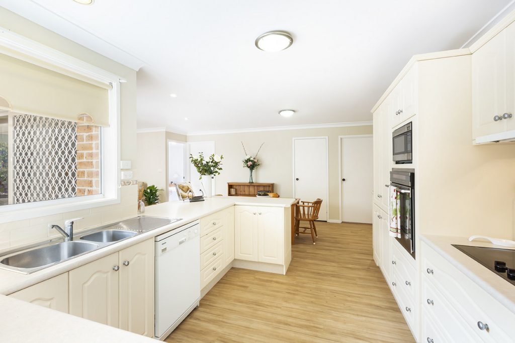 80 Lee Road, Winmalee NSW 2777 — photo 4
