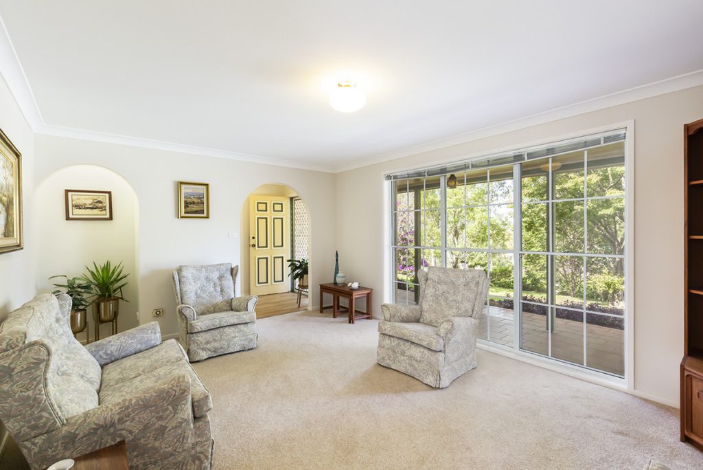 80 Lee Road, Winmalee NSW 2777 — photo 5