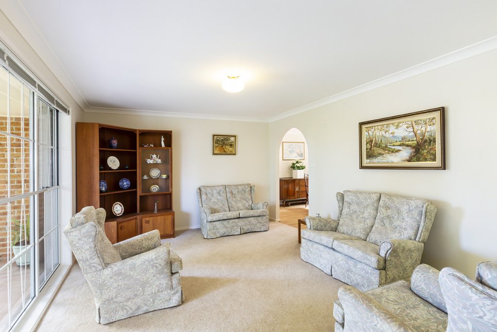 80 Lee Road, Winmalee NSW 2777 — photo 6