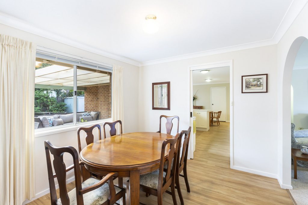 80 Lee Road, Winmalee NSW 2777 — photo 7