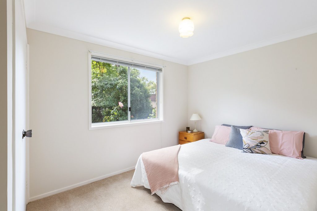 80 Lee Road, Winmalee NSW 2777 — photo 9