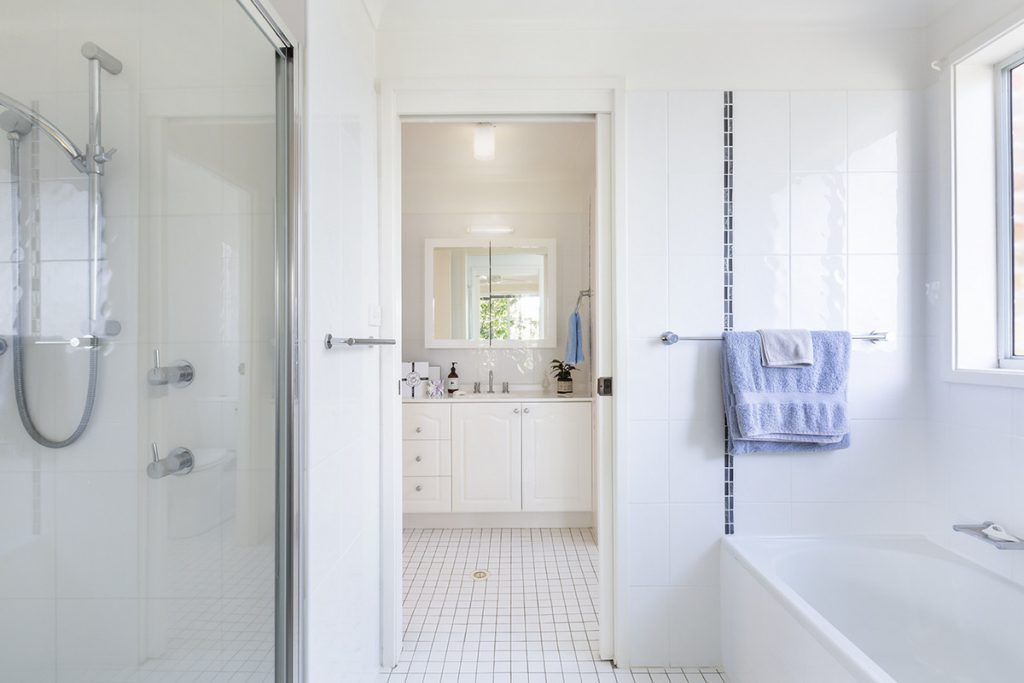 80 Lee Road, Winmalee NSW 2777 — photo 10