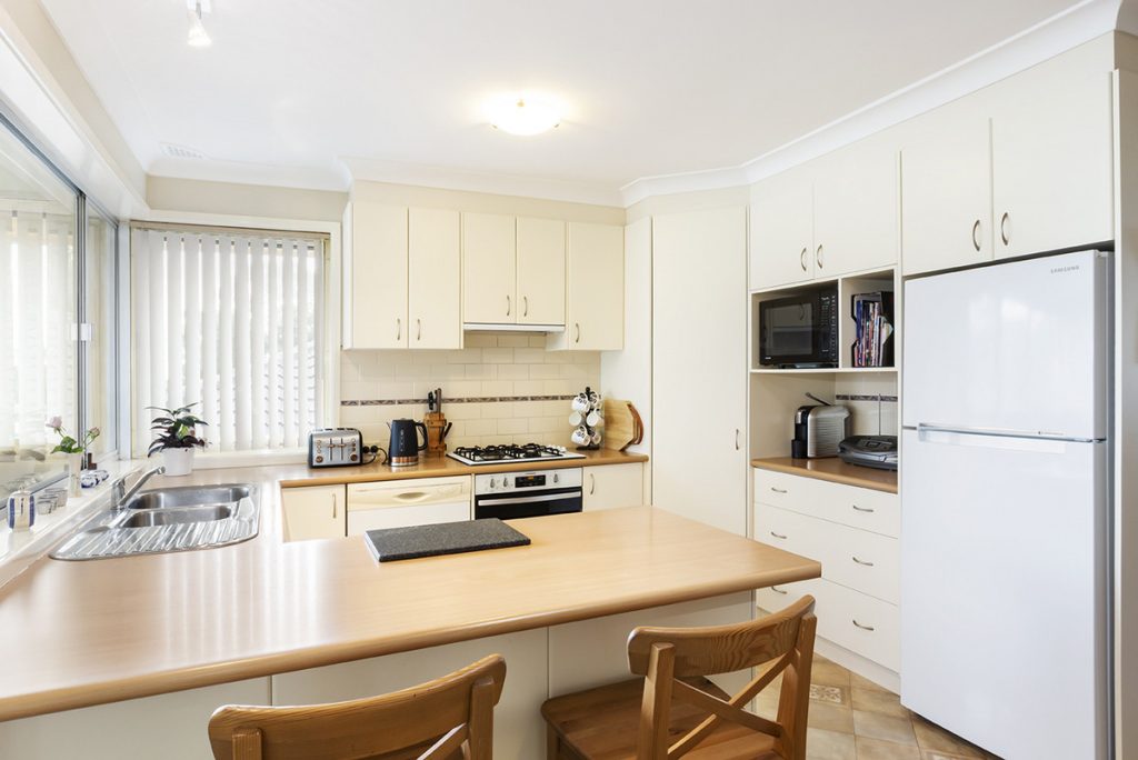 22 Judith Avenue, Mount Riverview NSW 2774 — photo 3
