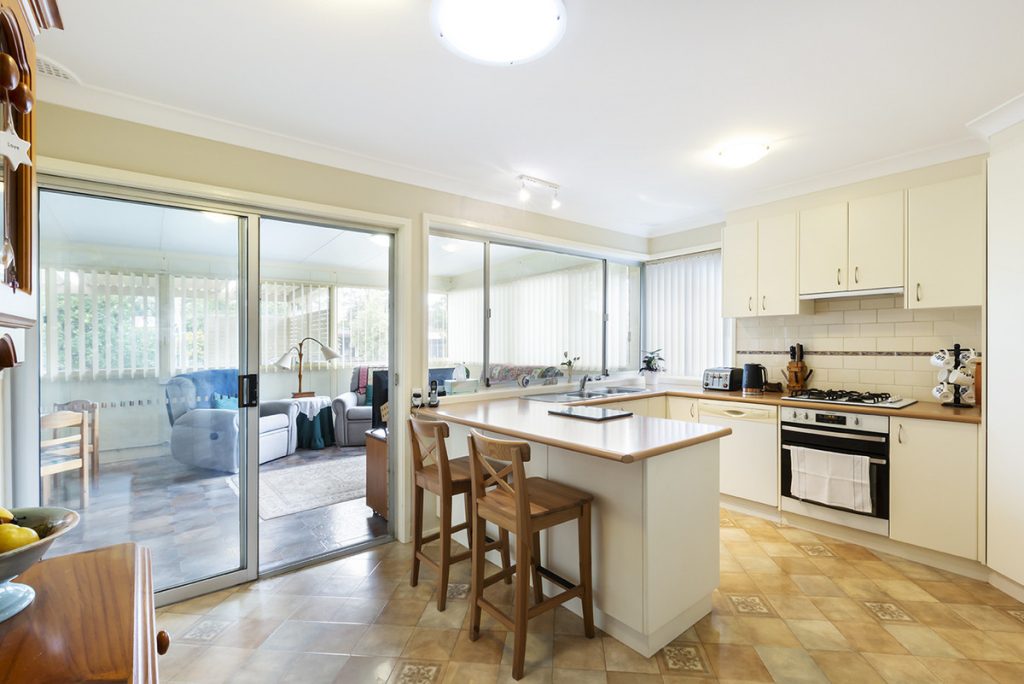 22 Judith Avenue, Mount Riverview NSW 2774 — photo 4