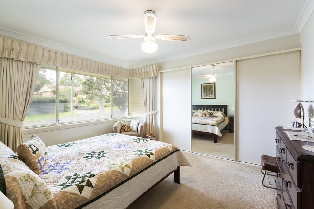 22 Judith Avenue, Mount Riverview NSW 2774 — photo 5