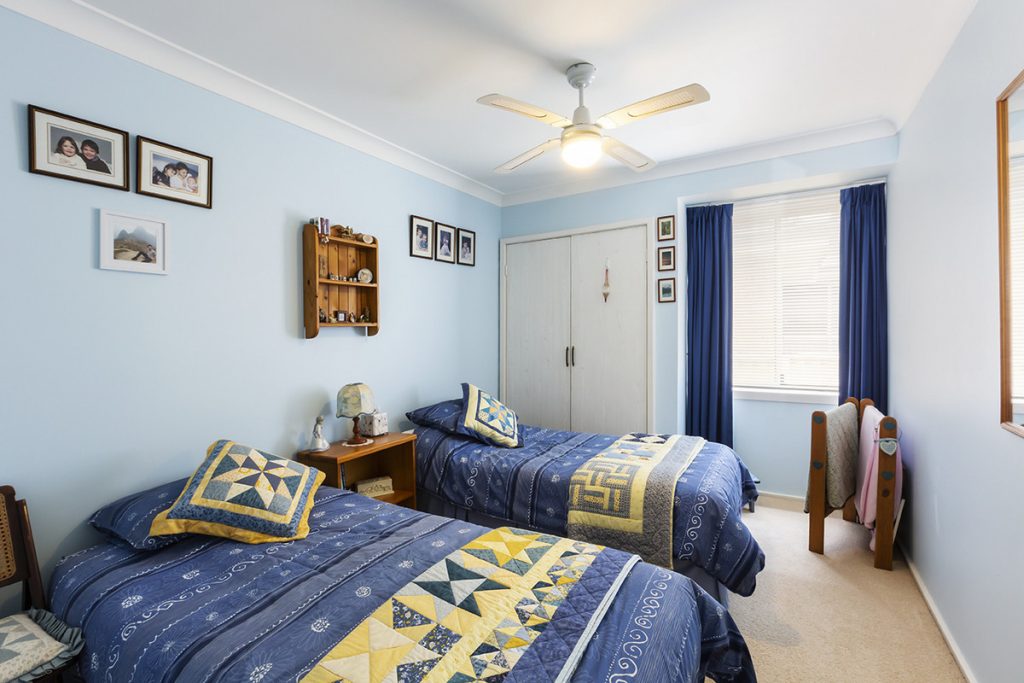22 Judith Avenue, Mount Riverview NSW 2774 — photo 6