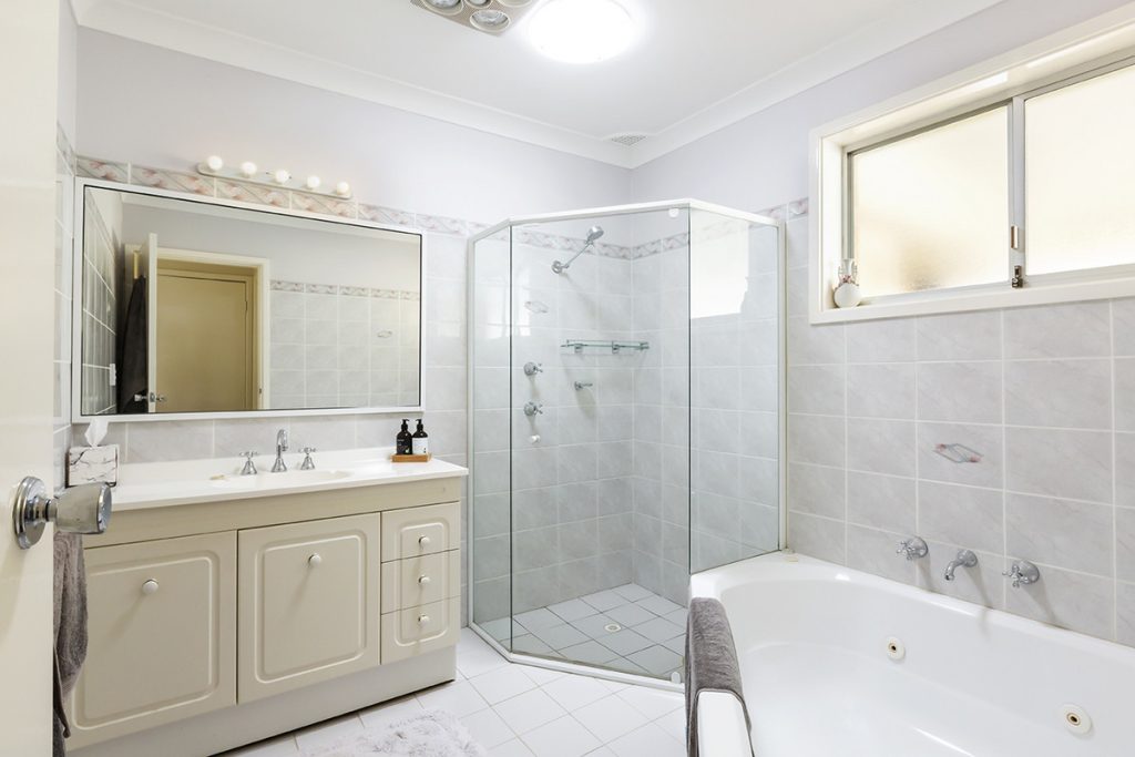 22 Judith Avenue, Mount Riverview NSW 2774 — photo 7