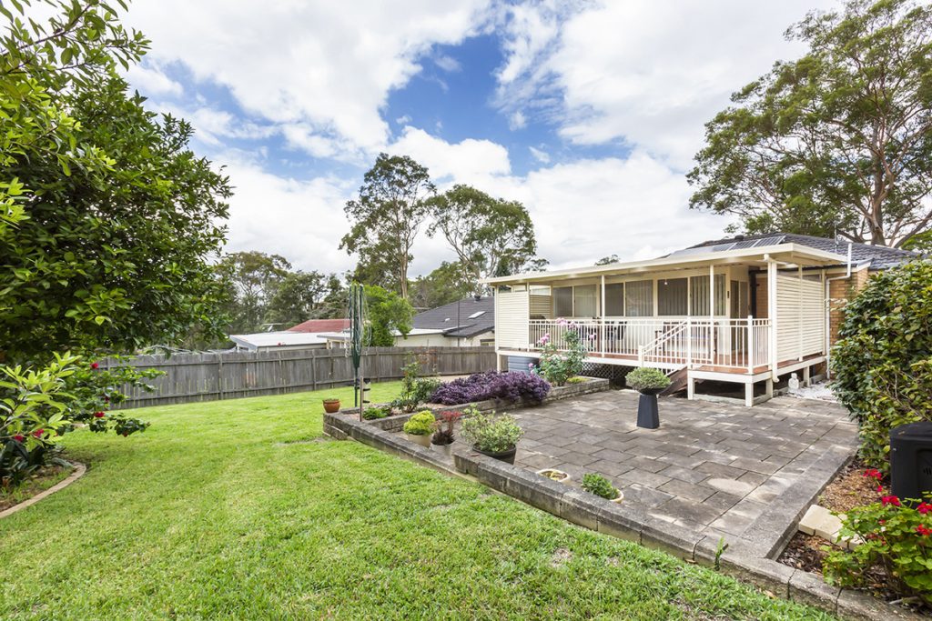 22 Judith Avenue, Mount Riverview NSW 2774 — photo 10
