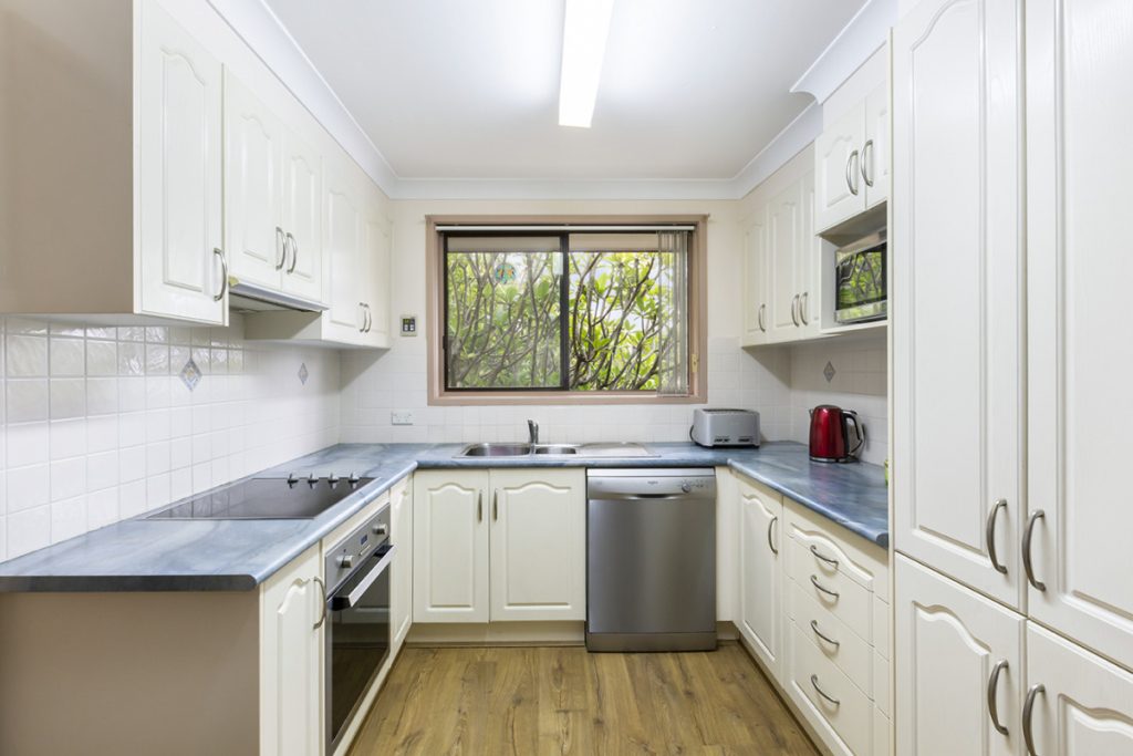 3 Paget Court, Winmalee NSW 2777 — photo 2