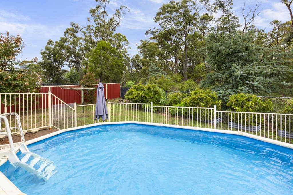 3 Paget Court, Winmalee NSW 2777 — photo 11