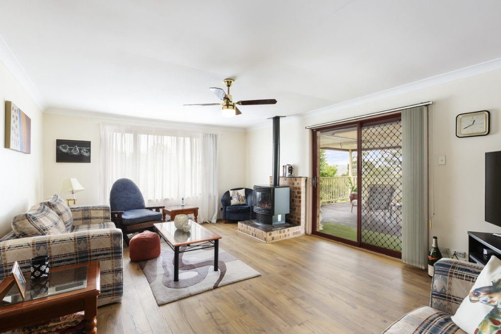 3 Paget Court, Winmalee NSW 2777 — photo 3
