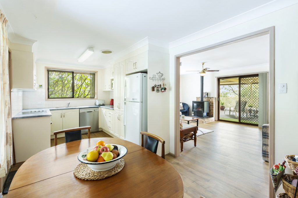 3 Paget Court, Winmalee NSW 2777 — photo 4