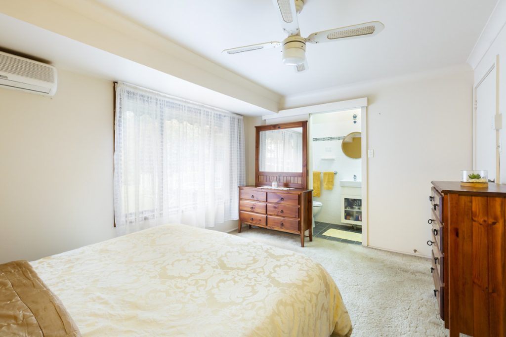 3 Paget Court, Winmalee NSW 2777 — photo 5