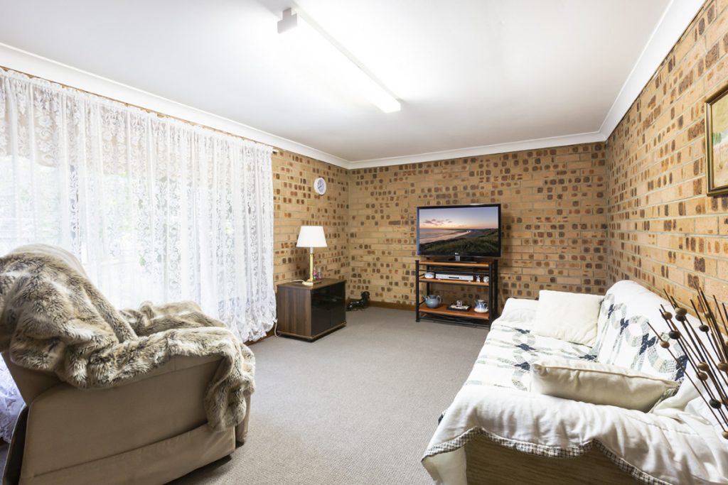 3 Paget Court, Winmalee NSW 2777 — photo 8