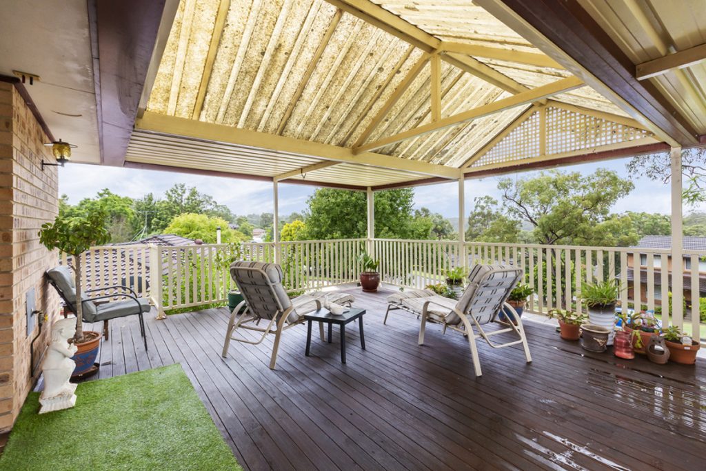 3 Paget Court, Winmalee NSW 2777 — photo 9