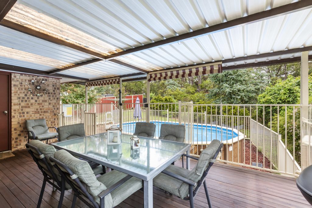 3 Paget Court, Winmalee NSW 2777 — photo 10