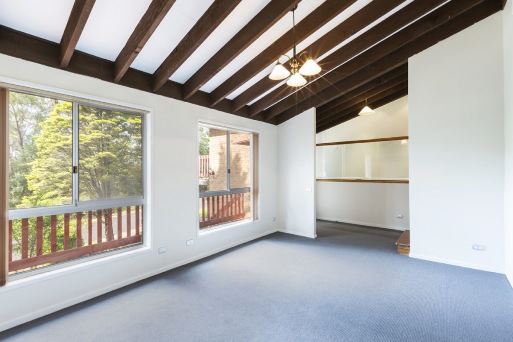 76 Muru Avenue, Winmalee NSW 2777 — photo 2