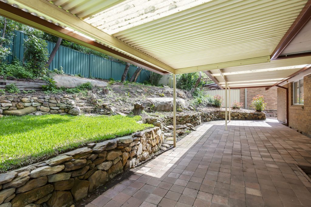 76 Muru Avenue, Winmalee NSW 2777 — photo 11