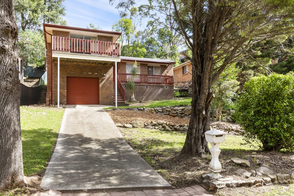 76 Muru Avenue, Winmalee NSW 2777