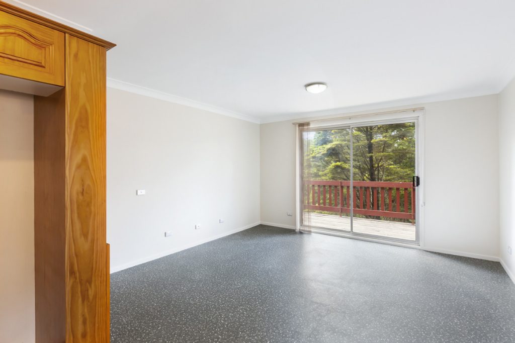 76 Muru Avenue, Winmalee NSW 2777 — photo 4