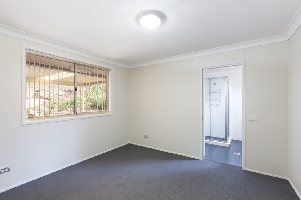 76 Muru Avenue, Winmalee NSW 2777 — photo 5