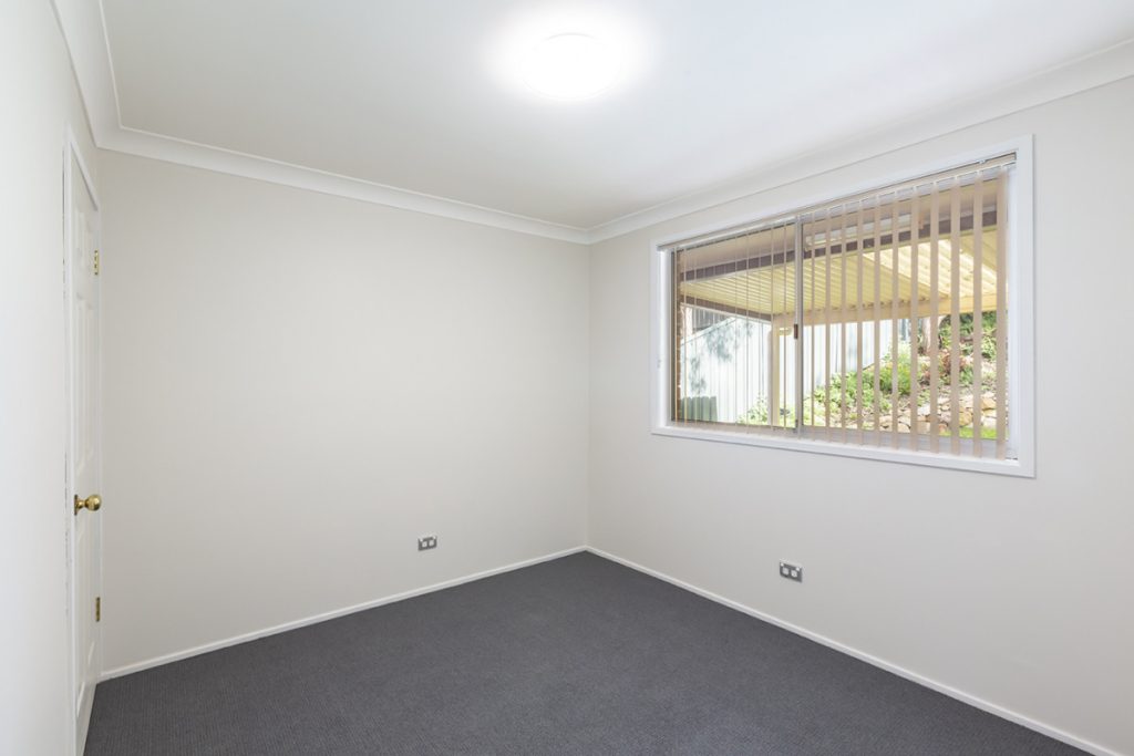 76 Muru Avenue, Winmalee NSW 2777 — photo 6