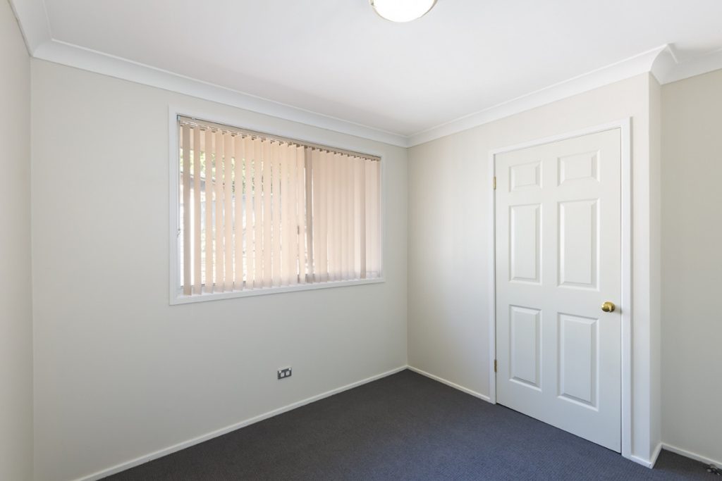 76 Muru Avenue, Winmalee NSW 2777 — photo 7