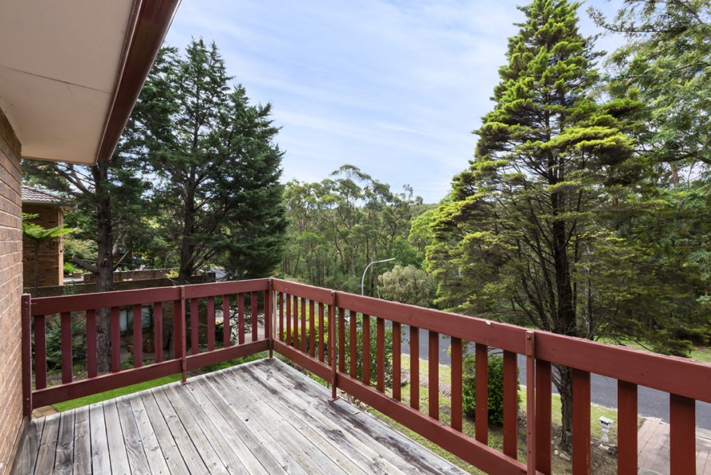 76 Muru Avenue, Winmalee NSW 2777 — photo 10