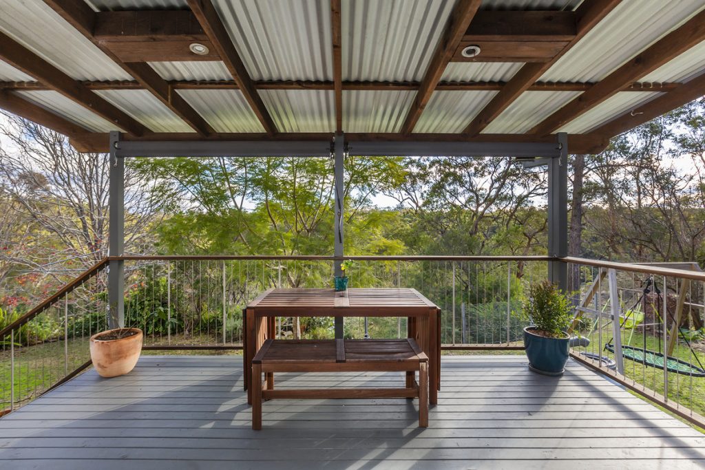 26 Meeks Crescent, Faulconbridge NSW 2776 — photo 11
