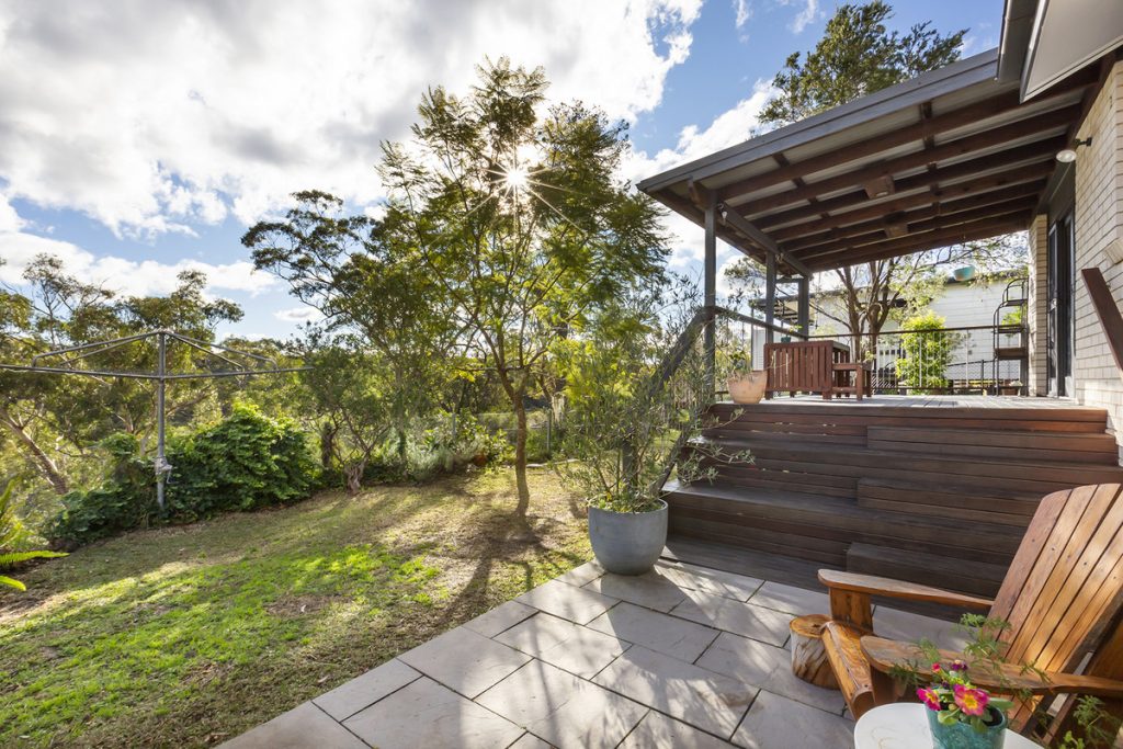 26 Meeks Crescent, Faulconbridge NSW 2776 — photo 12