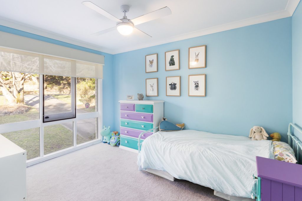 26 Meeks Crescent, Faulconbridge NSW 2776 — photo 7