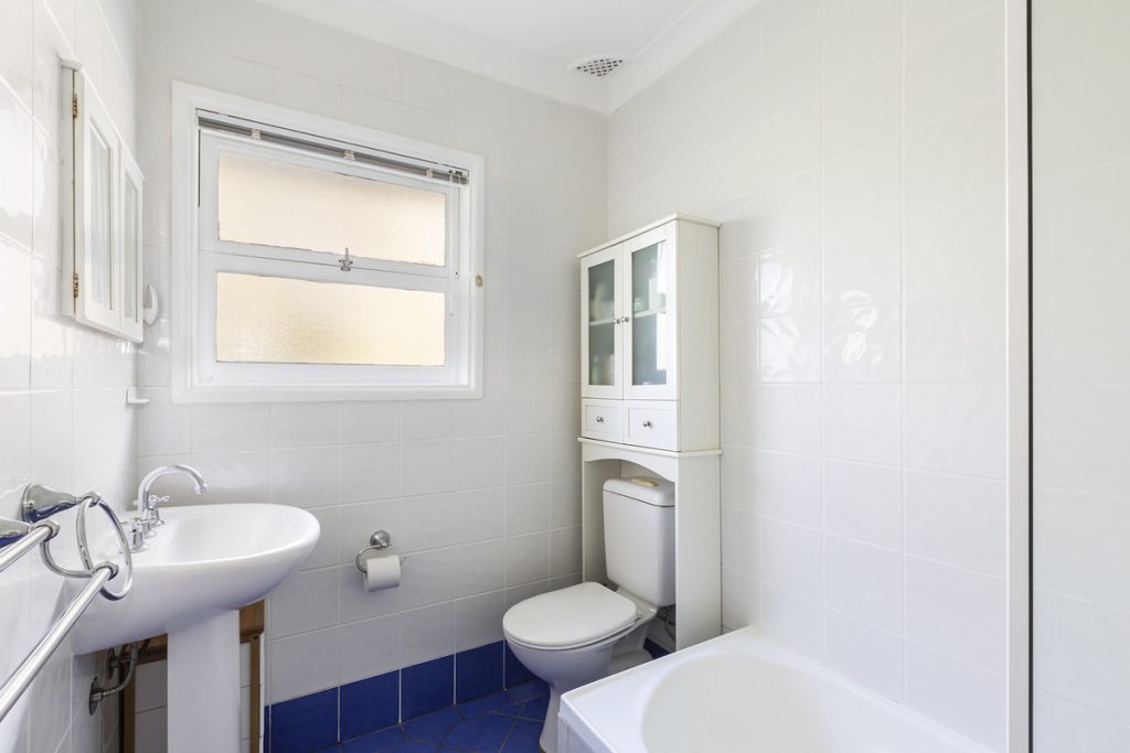 26 Meeks Crescent, Faulconbridge NSW 2776 — photo 8