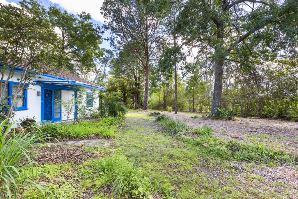 47 Farm Road, Springwood NSW 2777 — photo 12